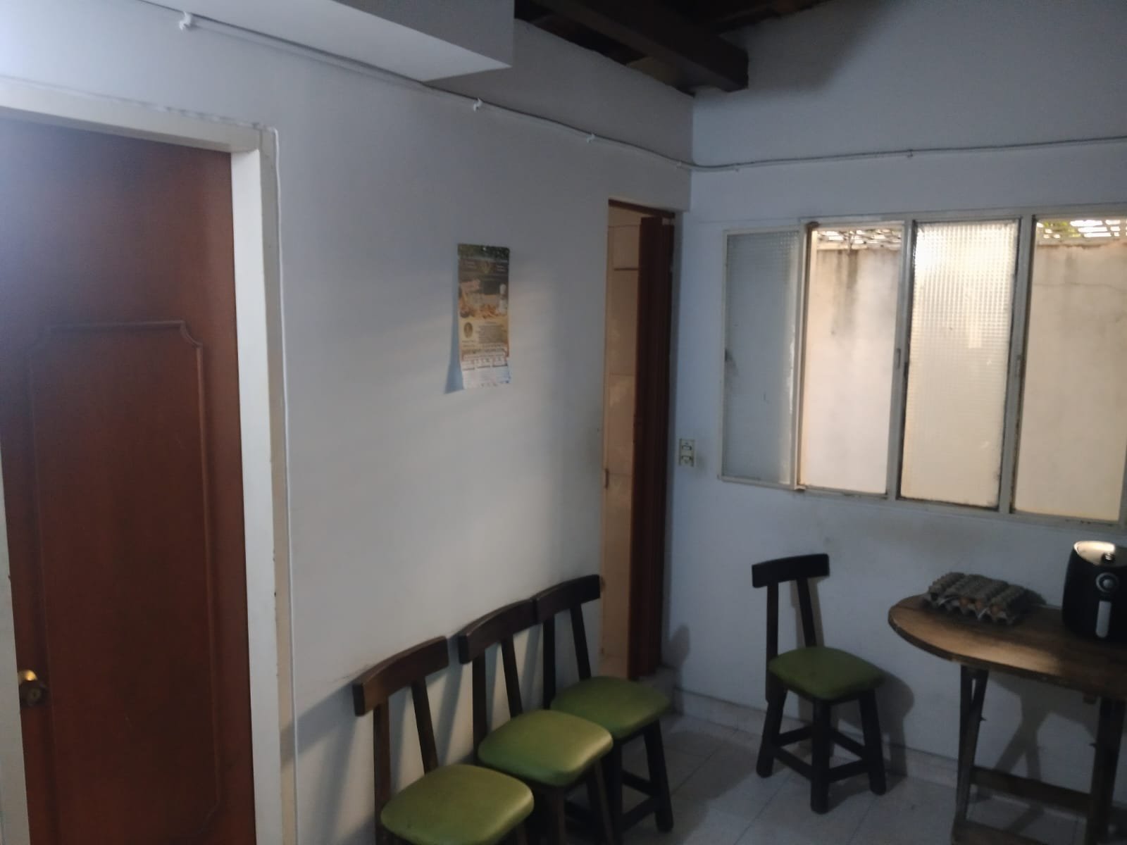 214465-271286-1713399619785920 Casa en Venta en Quinta Oriental, Cúcuta