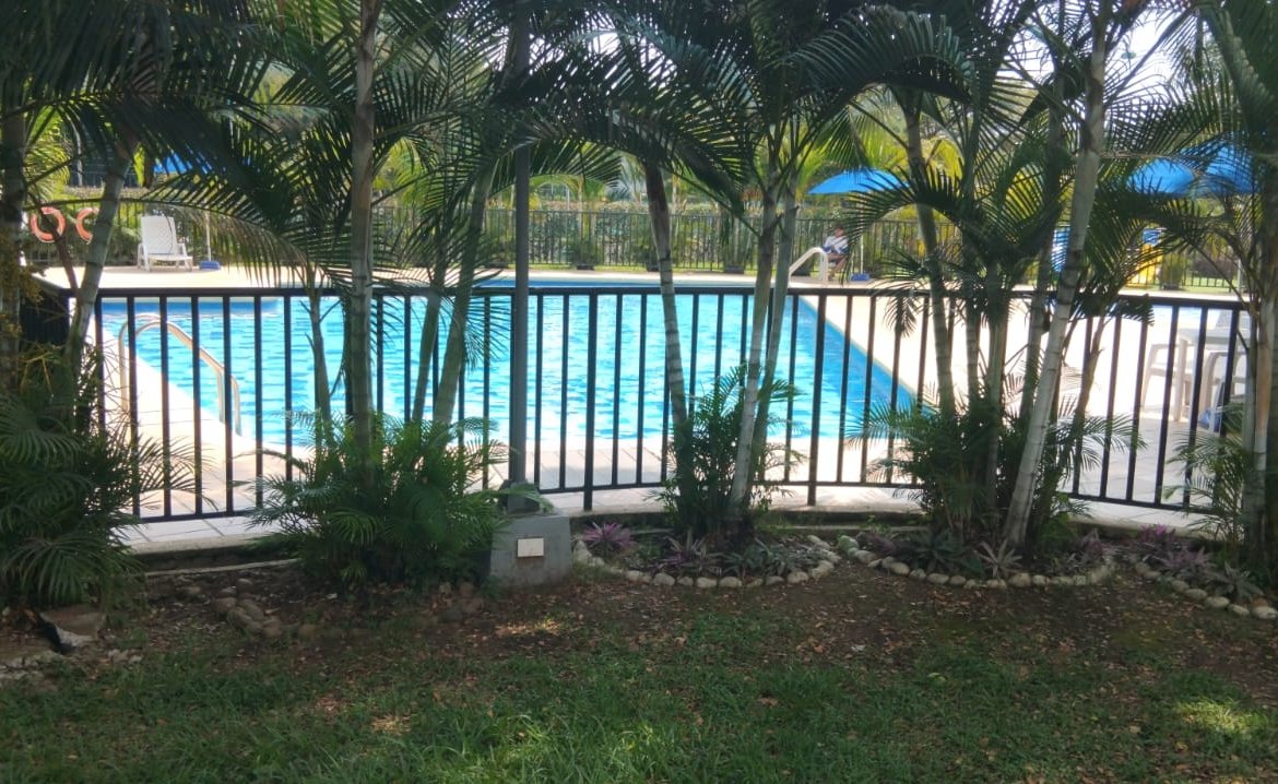 VENTA APARTAMENTO Edificio Cielos Barrio Ciudad Pacífica Cali