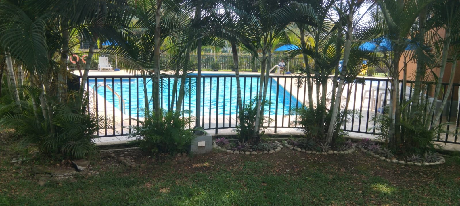214465-271286-1713443373035236 VENTA APARTAMENTO Edificio Cielos Barrio Ciudad Pacífica Cali