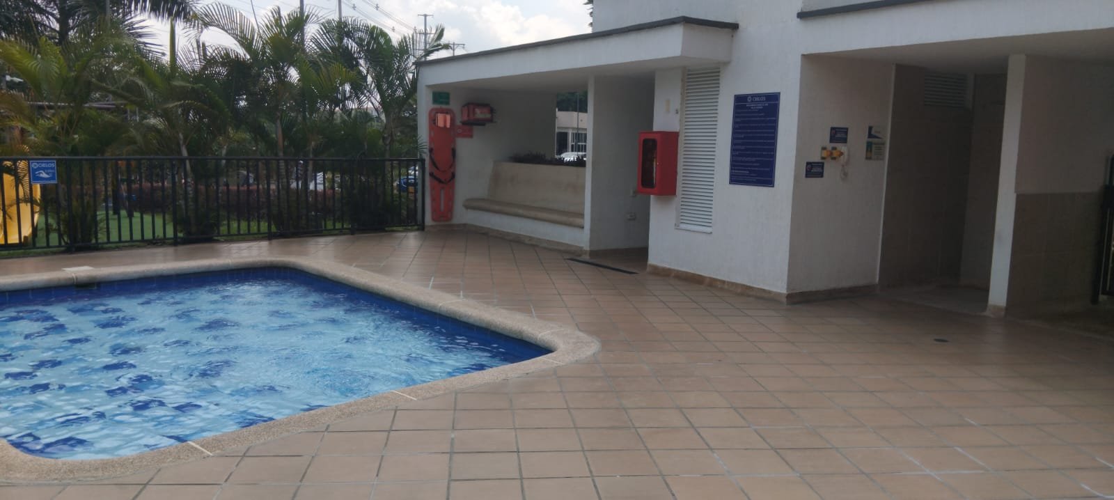214465-271286-1715255799807130 VENTA APARTAMENTO Edificio Cielos Barrio Ciudad Pacífica Cali