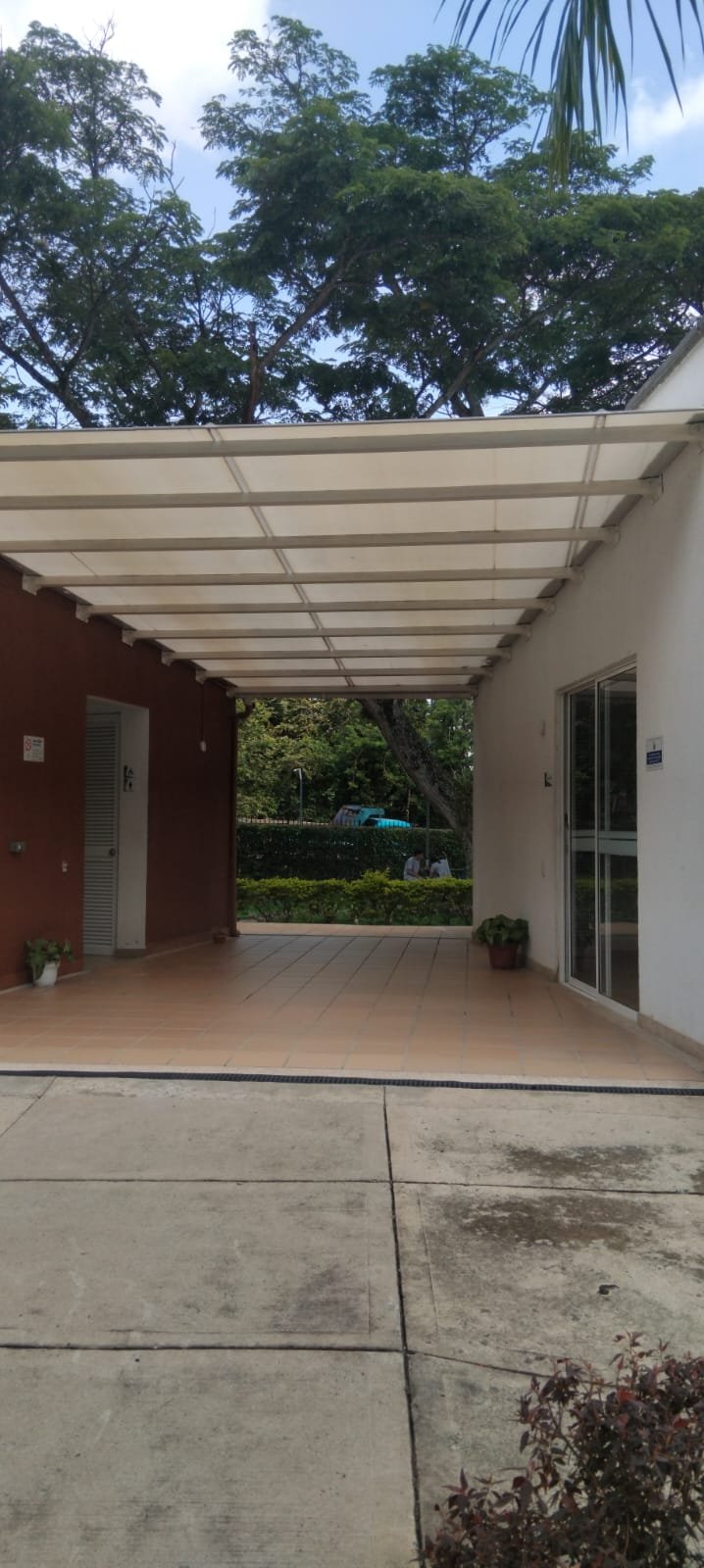 214465-271286-1718649602720349 VENTA APARTAMENTO Edificio Cielos Barrio Ciudad Pacífica Cali