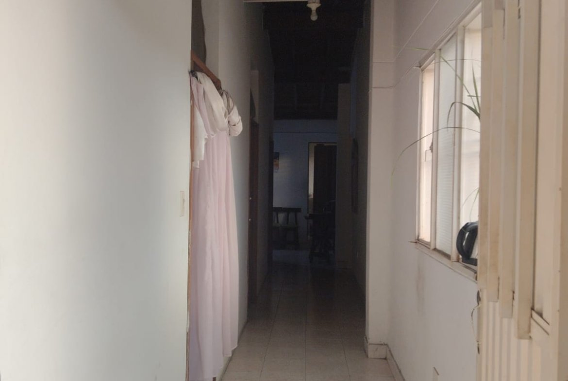 Casa en Venta en Quinta Oriental, Cúcuta