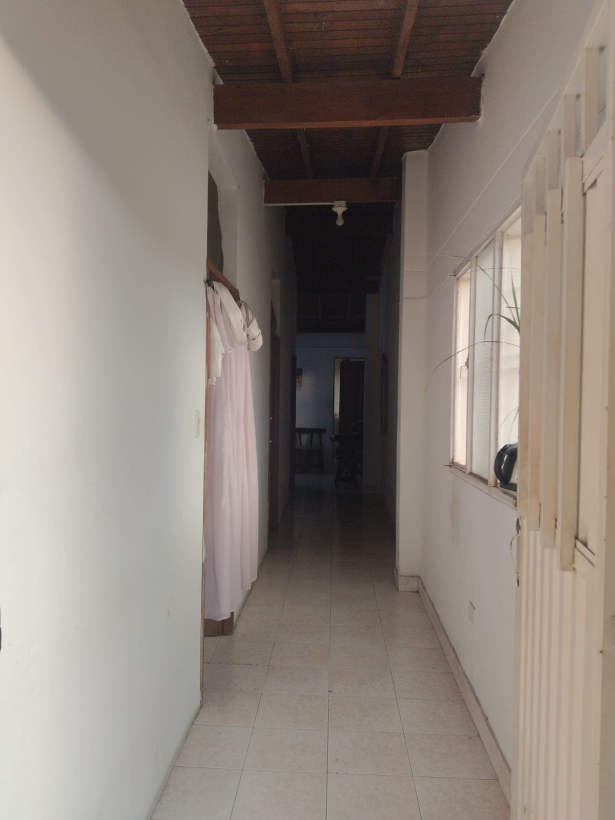214465-271286-1721168742519760 Casa en Venta en Quinta Oriental, Cúcuta