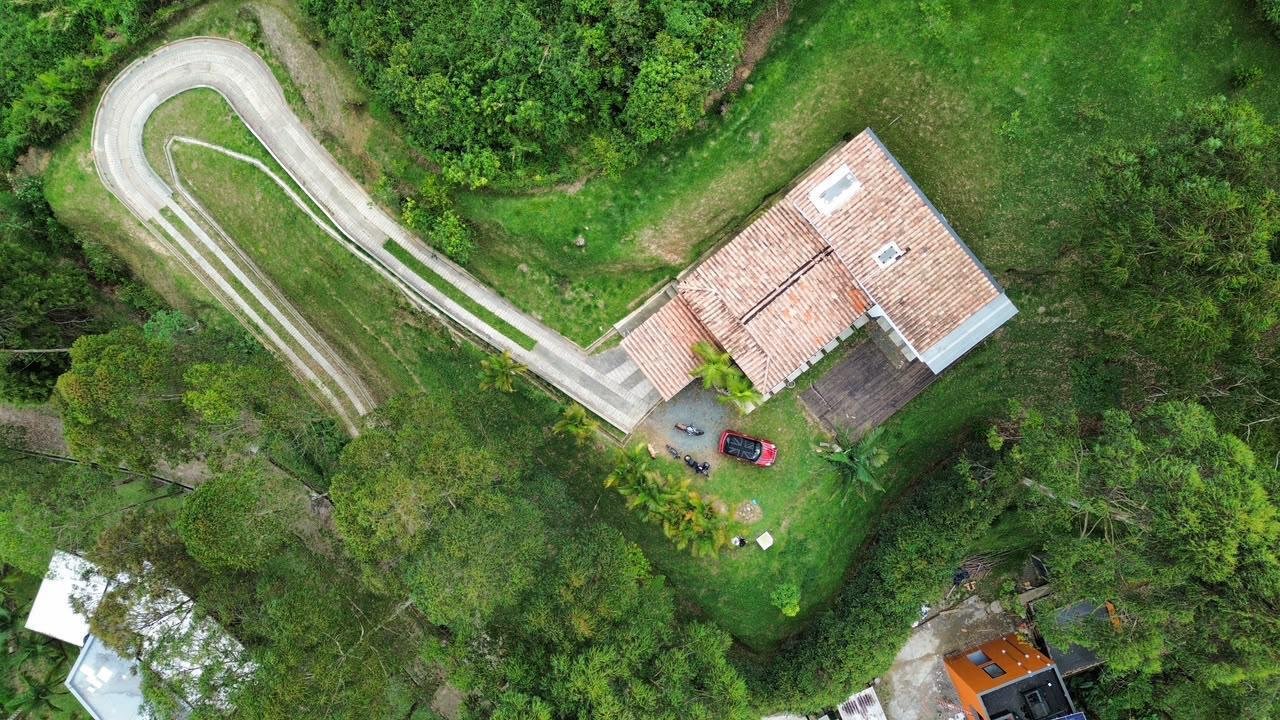 214465-271286-1726658061811428 Casa campestre de lujo en venta en La Estrella, Antioquia