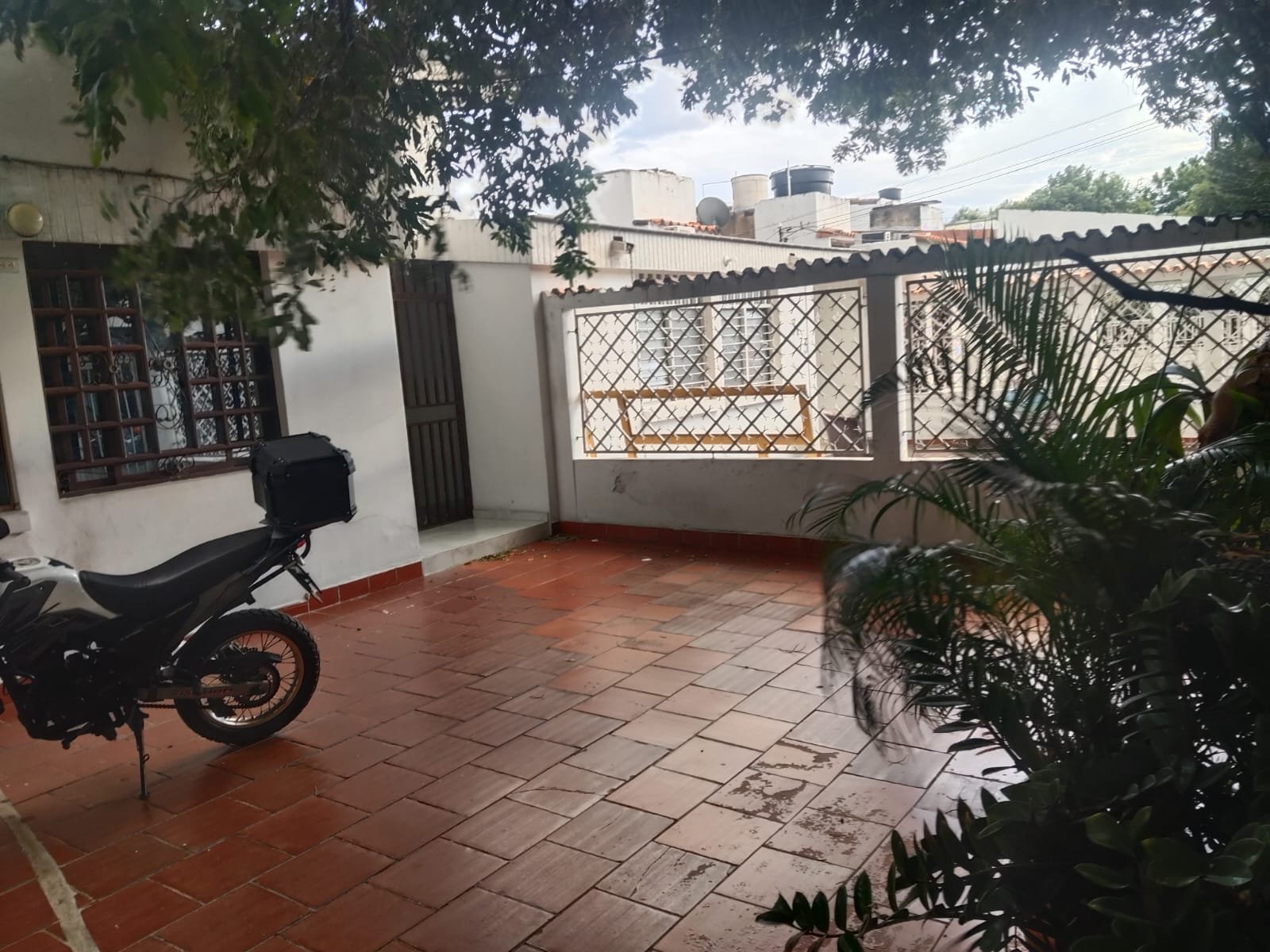 214465-271286-1727991635005286 Casa en Venta en Quinta Oriental, Cúcuta