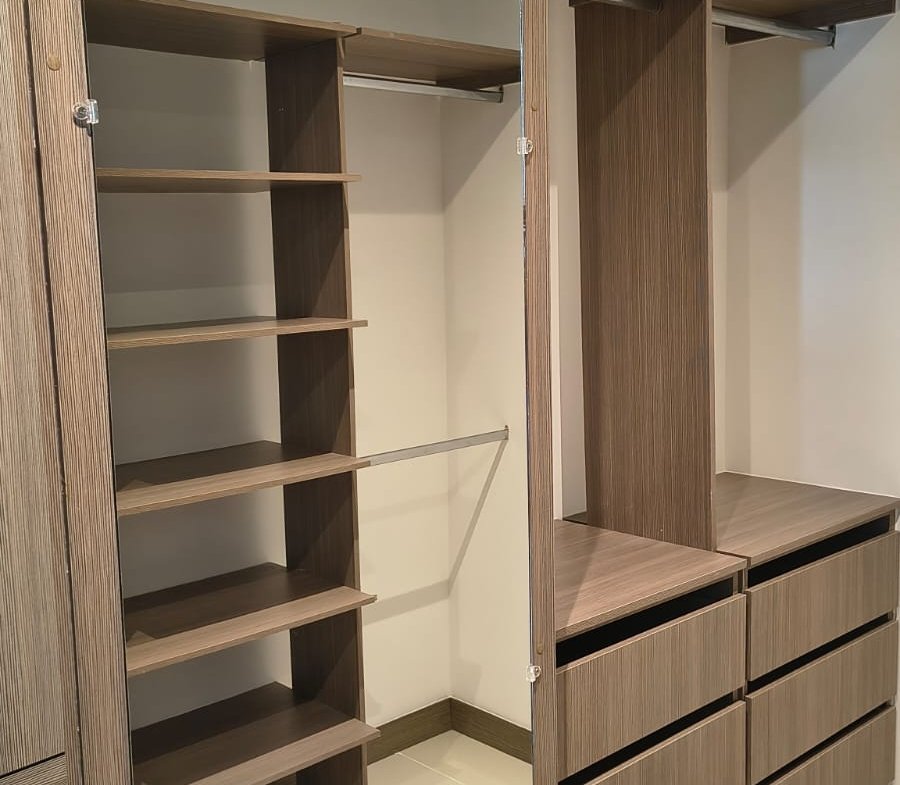 Casa en Arriendo en Condominio Essenza, Pance Cali