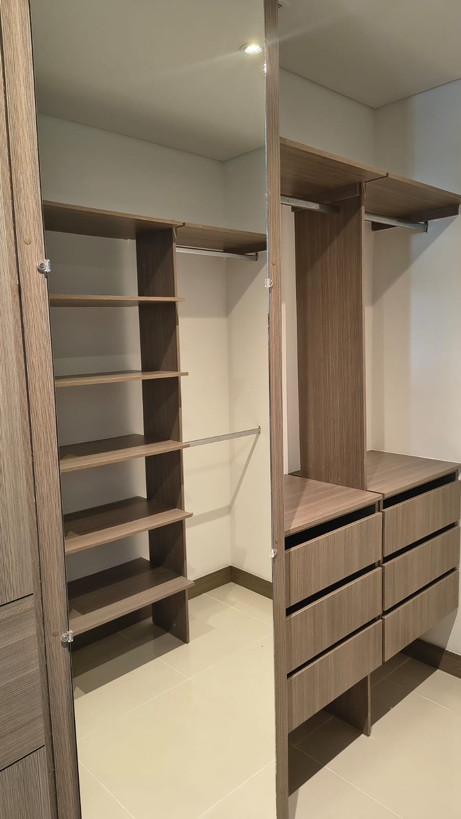 214465-271286-1730250264772359 Casa en Arriendo en Condominio Essenza, Pance Cali