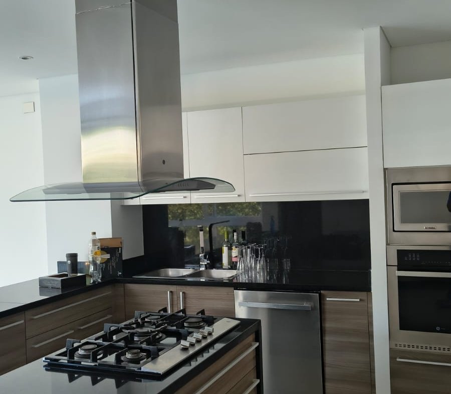 Casa en Arriendo en Condominio Essenza, Pance Cali