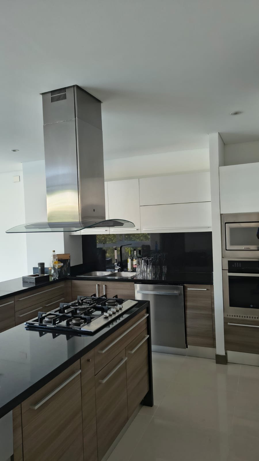 214465-271286-1739352553927343 Casa en Arriendo en Condominio Essenza, Pance Cali