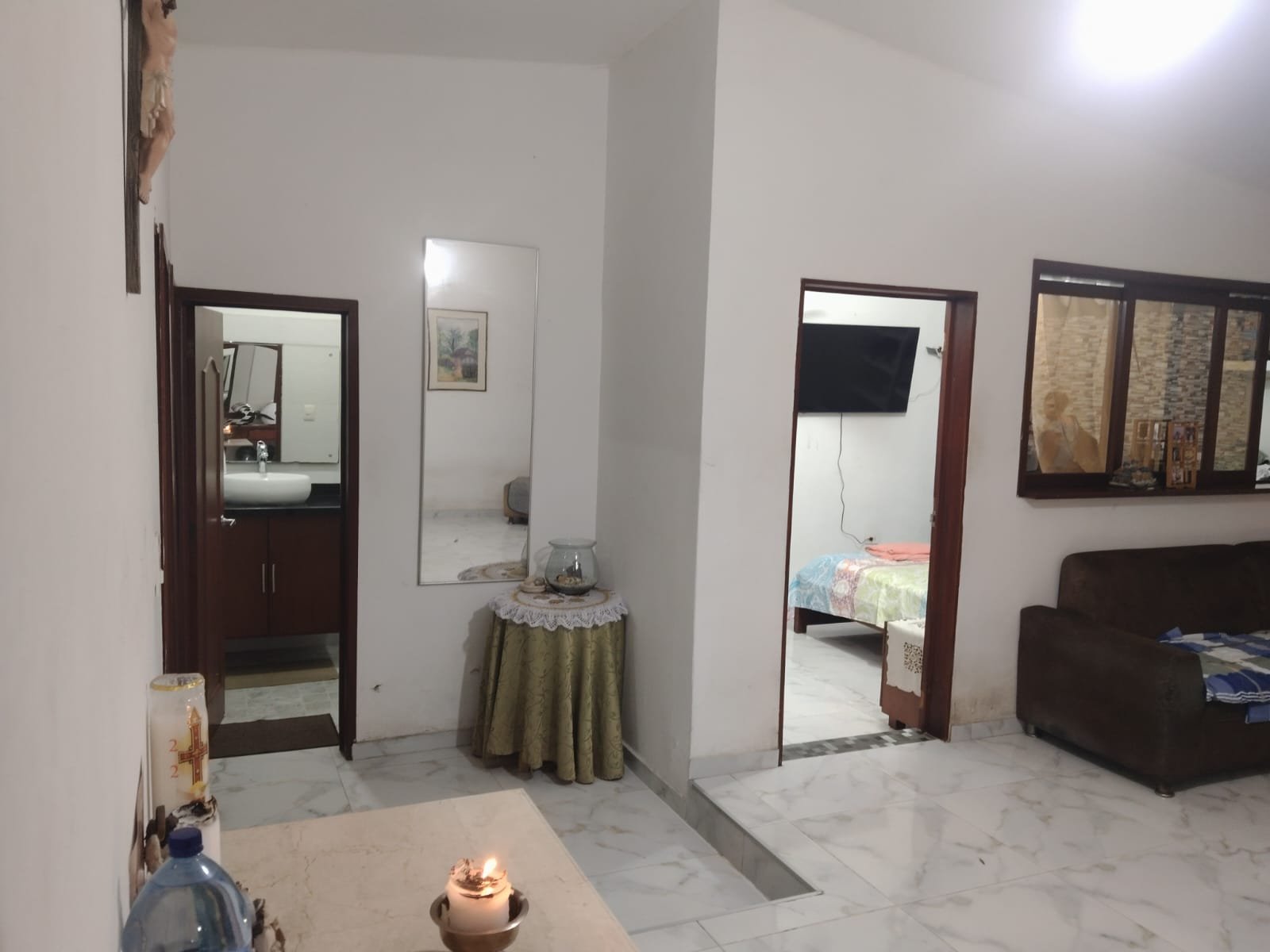 214465-271286-1761554401823290 Casa en Venta en Quinta Oriental, Cúcuta
