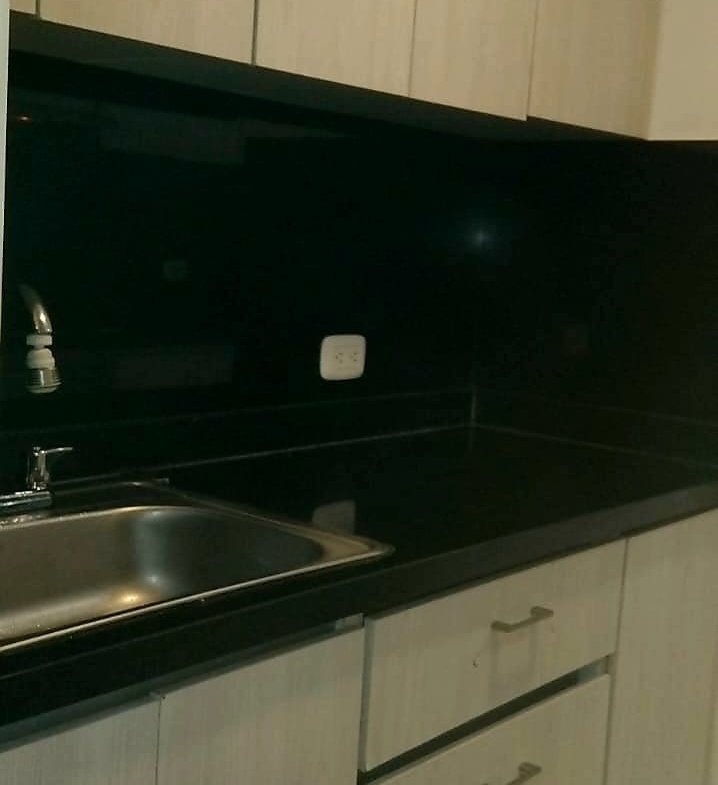 VENTA APARTAMENTO Edificio Cielos Barrio Ciudad Pacífica Cali