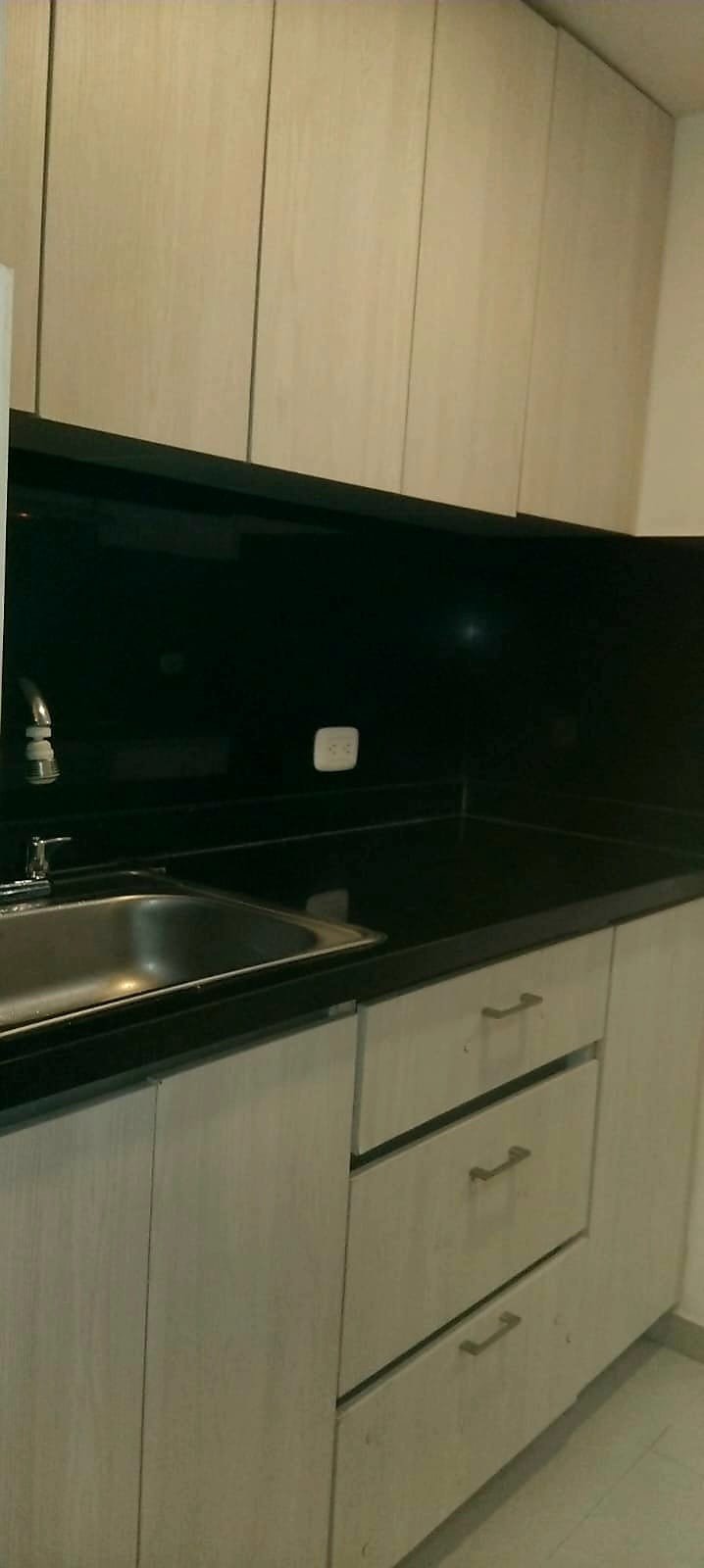 214465-271286-1769007770761533 VENTA APARTAMENTO Edificio Cielos Barrio Ciudad Pacífica Cali
