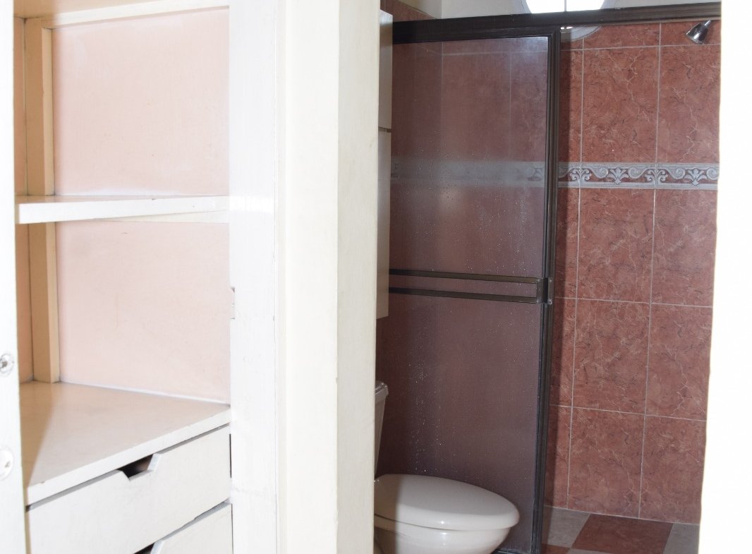 Arriendo Casa en Quinta Oriental Cúcuta 3 Habitaciones, 3 Baños y Garaje