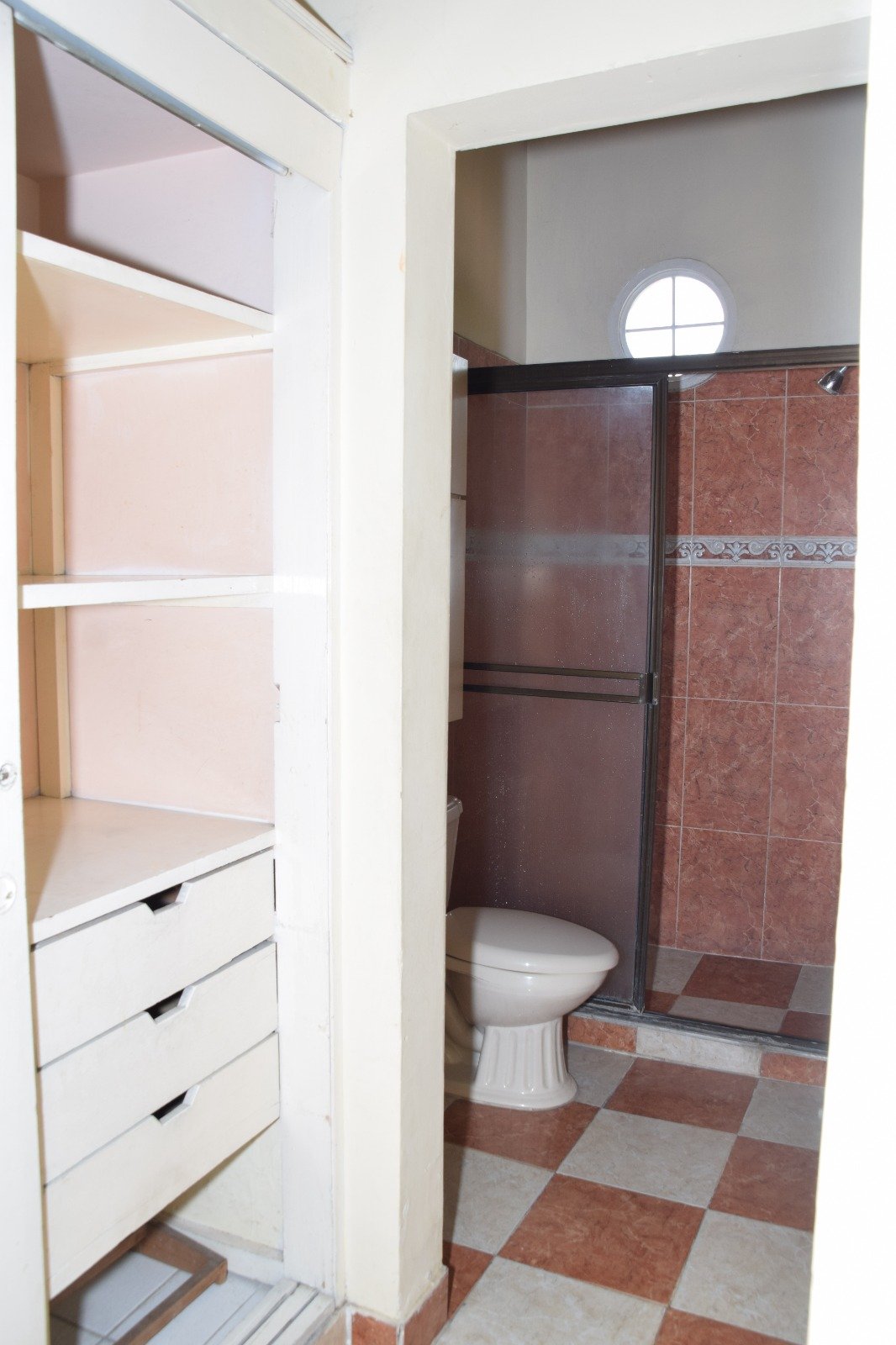 Arriendo Casa en Quinta Oriental Cúcuta 3 Habitaciones, 3 Baños y Garaje