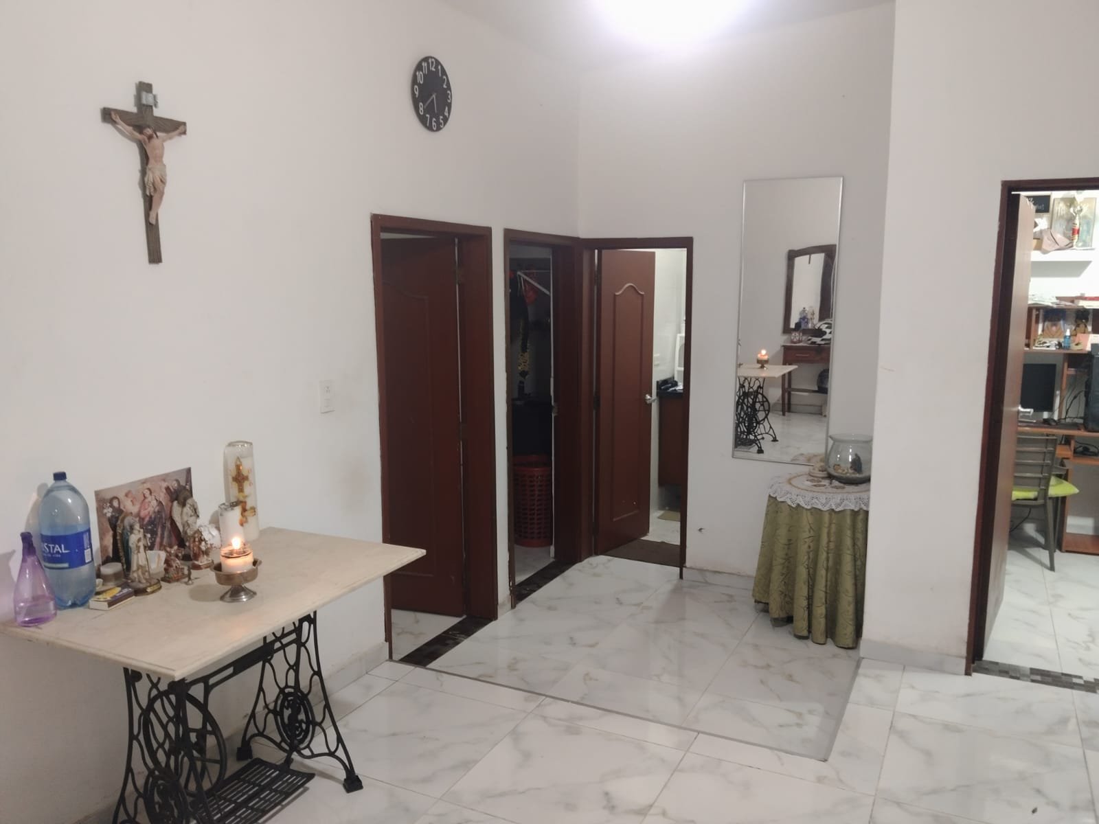 214465-271286-1787882479290433 Casa en Venta en Quinta Oriental, Cúcuta