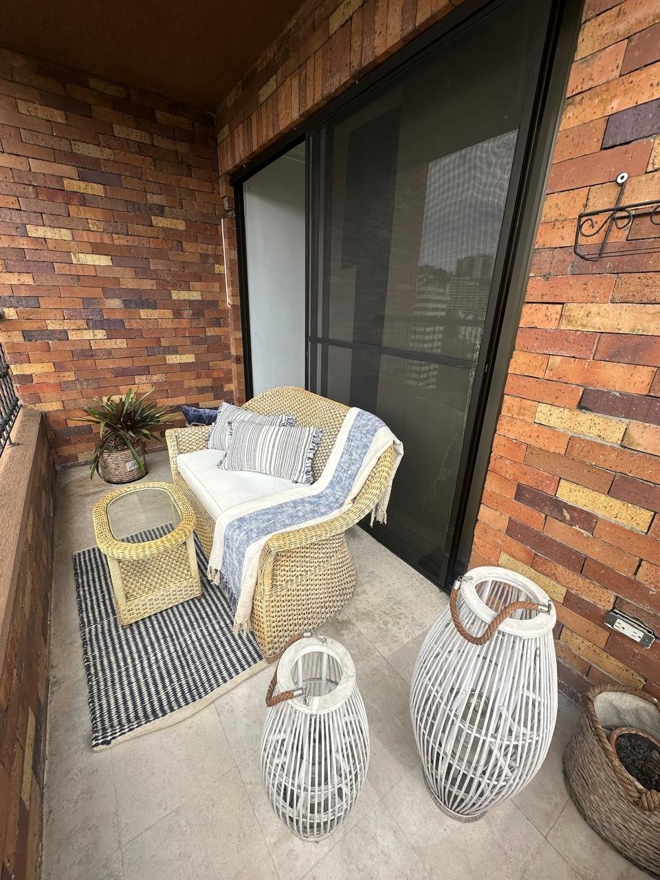 214465-271286-1797671981614545 Venta de apartamento en Santa Rita, Cali