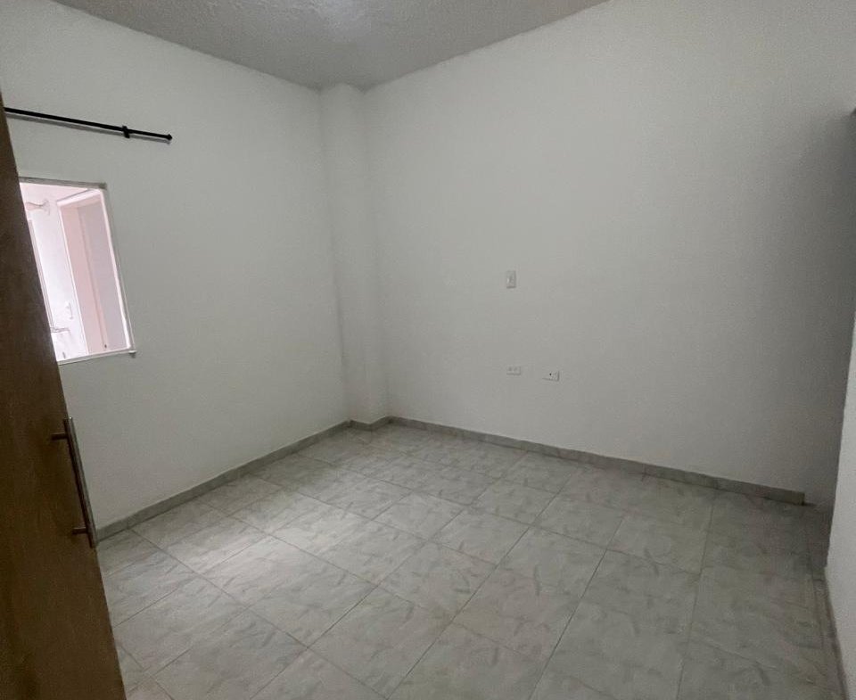 Apartamento en Venta en La Victoria, Bucaramanga