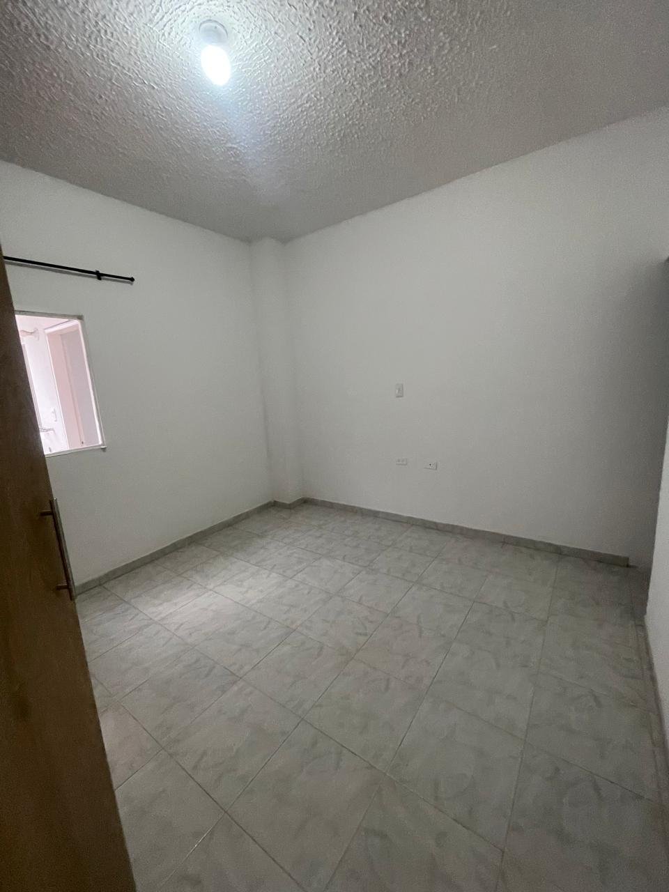 214465-271286-1802192091161425 Apartamento en Venta en La Victoria, Bucaramanga