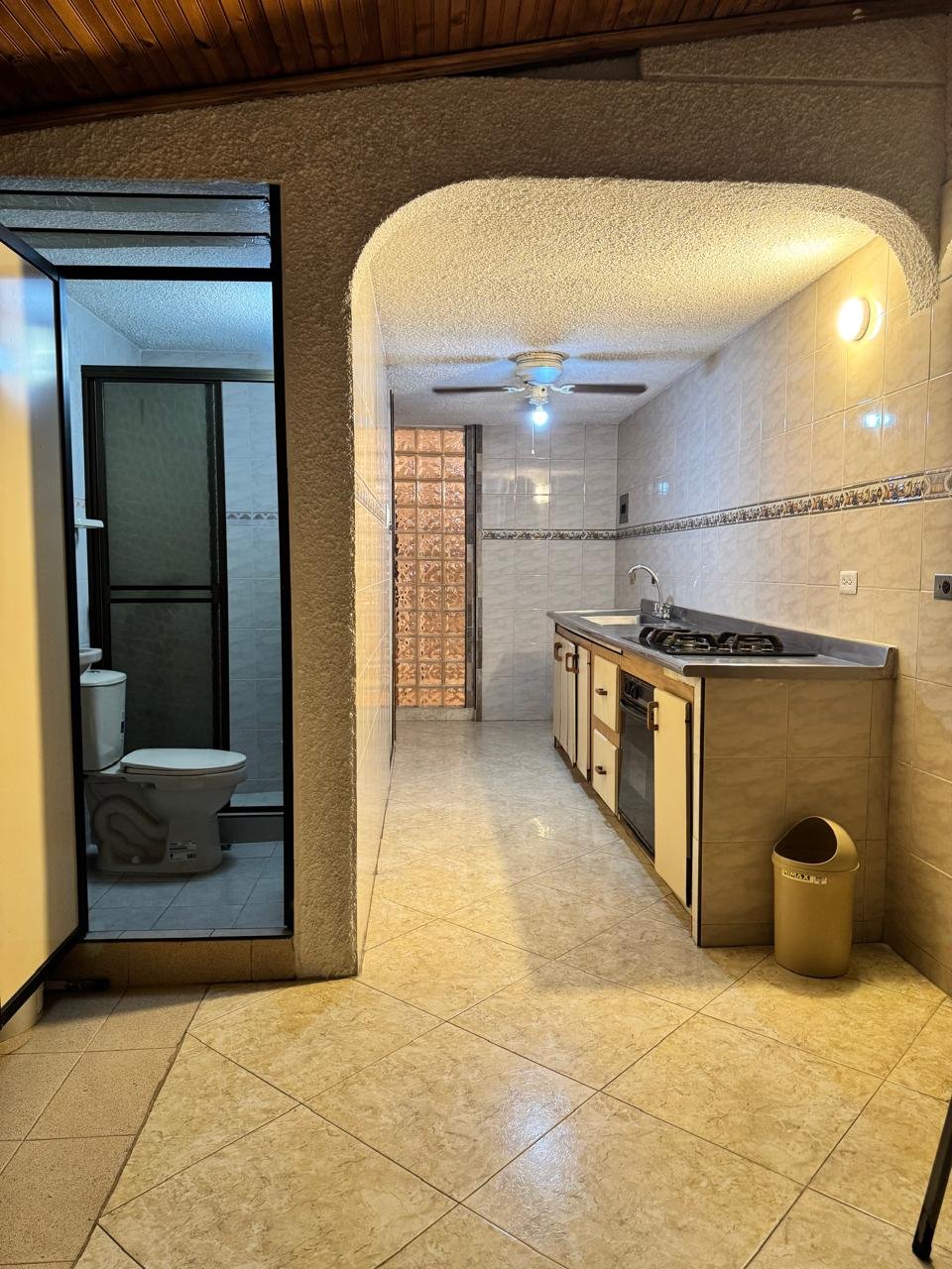 Casa en Arriendo en Los Álamos, Cali