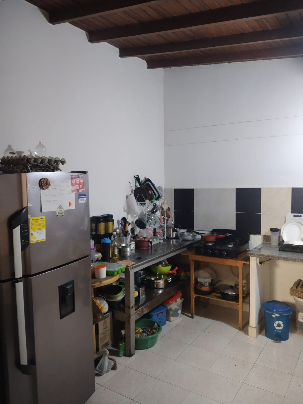 214465-271286-1823538622362751 Casa en Venta en Quinta Oriental, Cúcuta