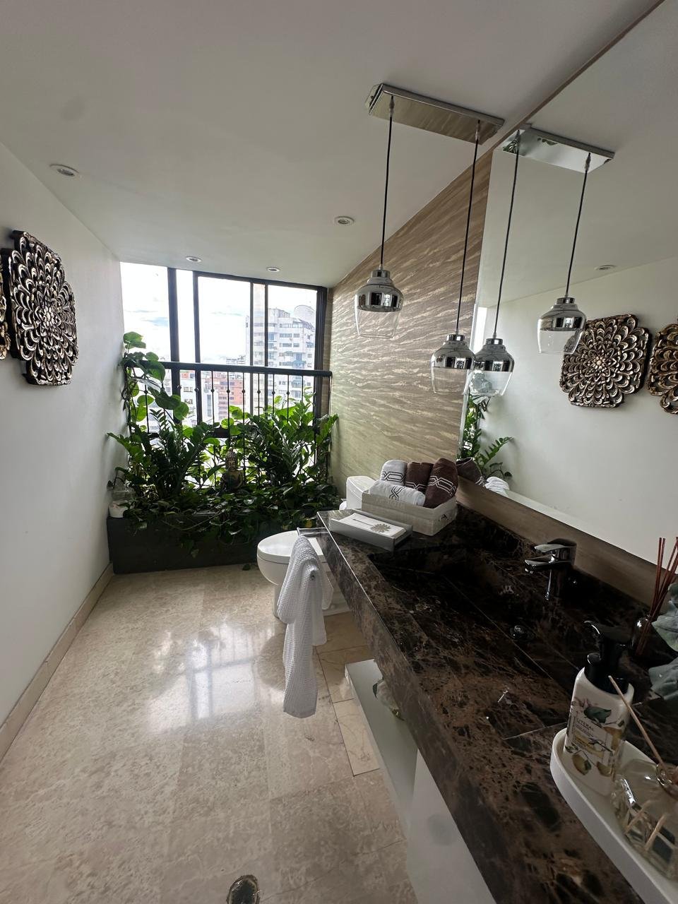 214465-271286-1838190750477039 Venta de apartamento en Santa Rita, Cali