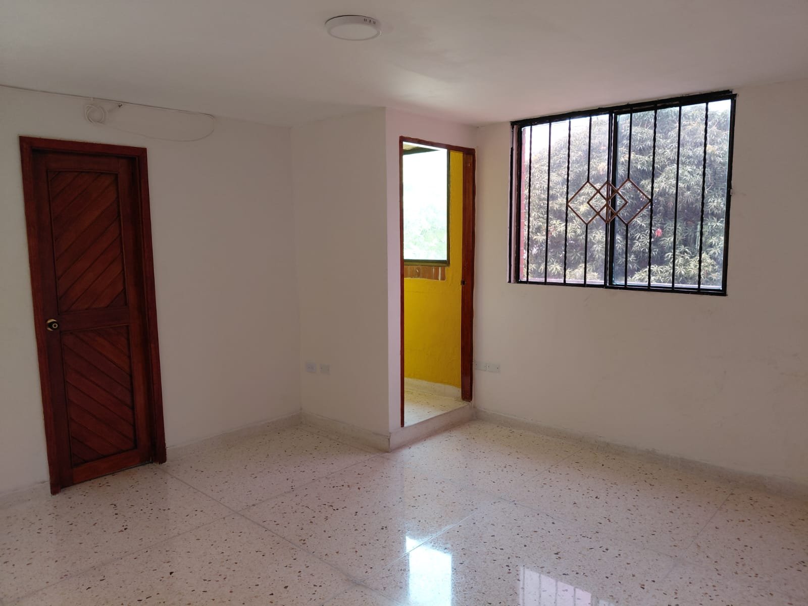 VENTA DE APARTAMENTO EN VILLA SANTOS BARRANQUILLA