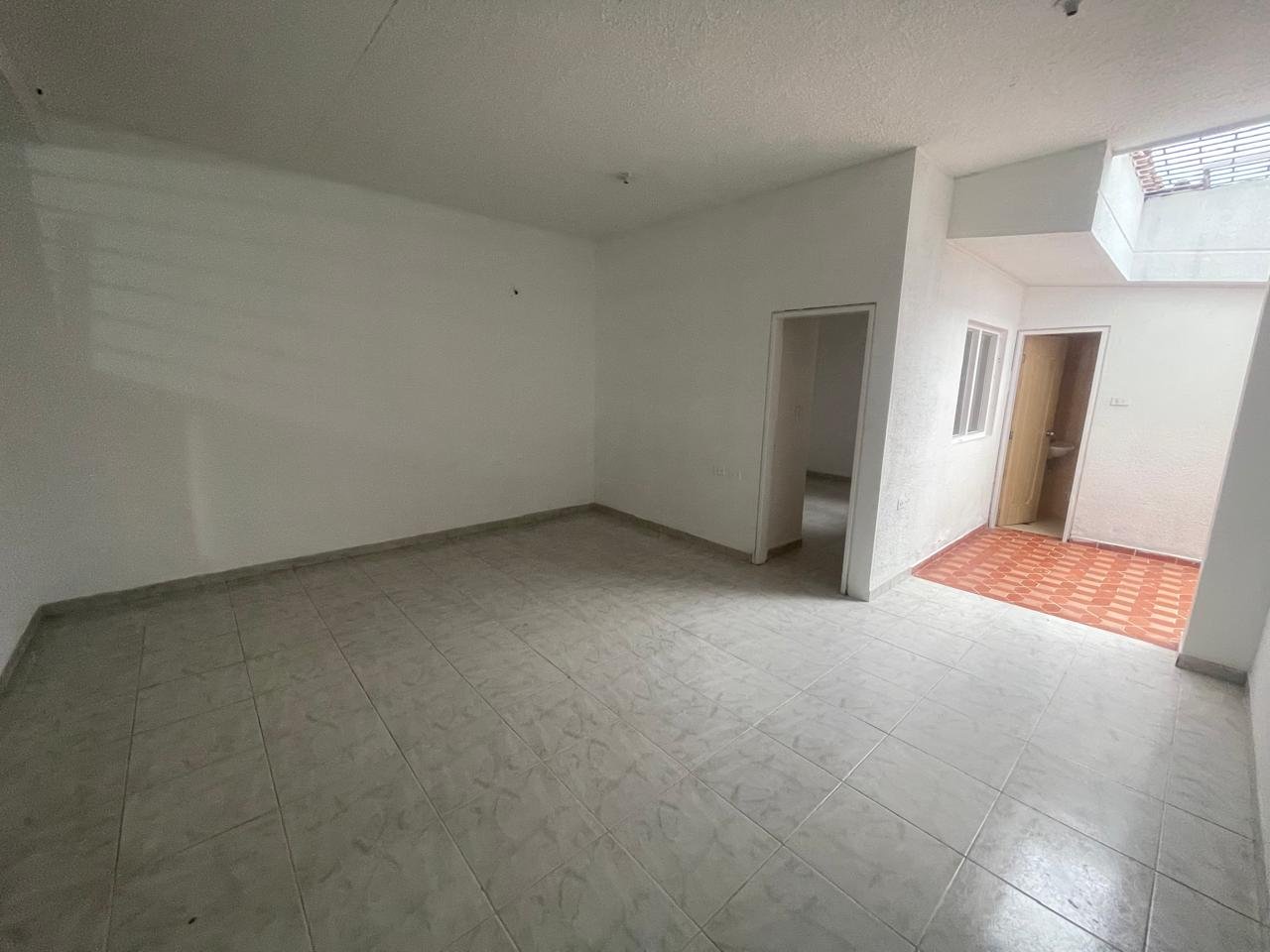 214465-271286-1907201496620973 Apartamento en Venta en La Victoria, Bucaramanga