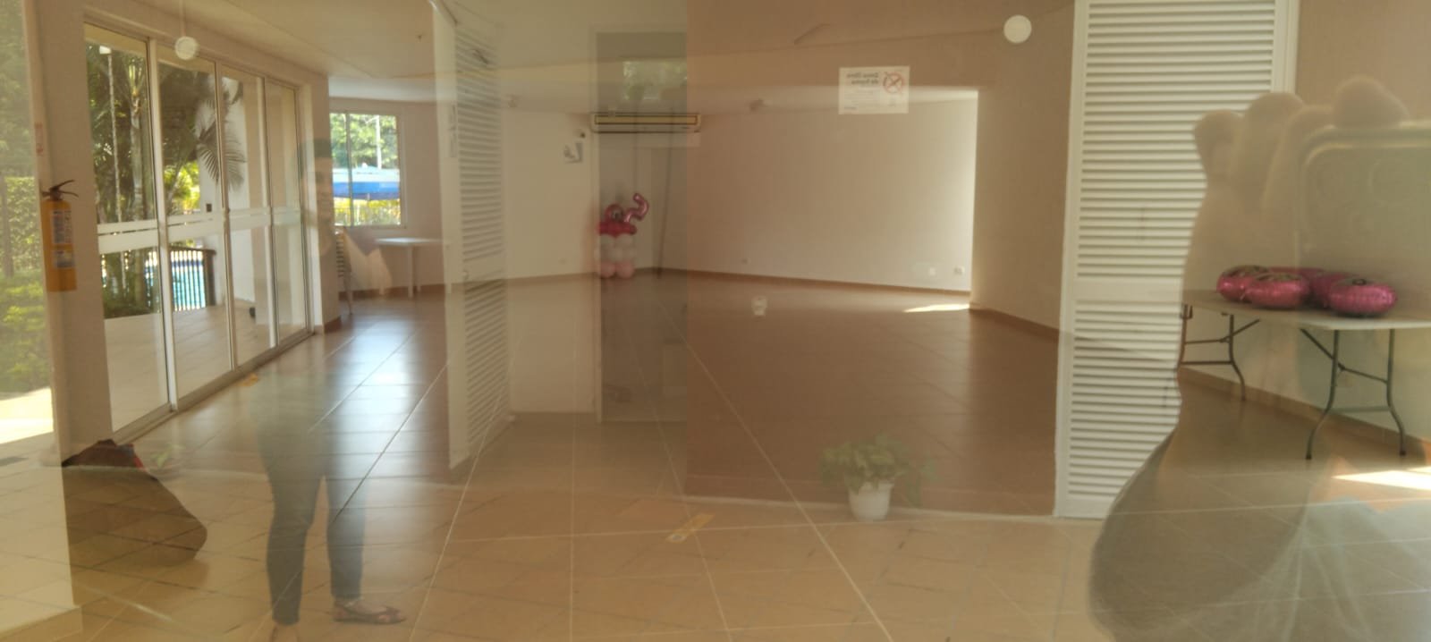 214465-271286-1919516679435823 VENTA APARTAMENTO Edificio Cielos Barrio Ciudad Pacífica Cali