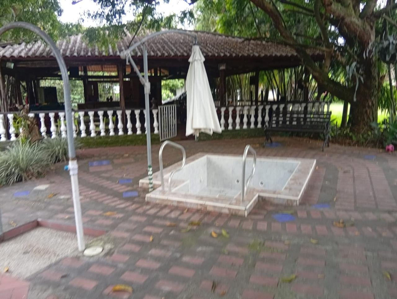 214465-271286-1937179370307367 Casa Campestre en Alquiler en Rozo La Torre, Palmira, Valle del Cauca