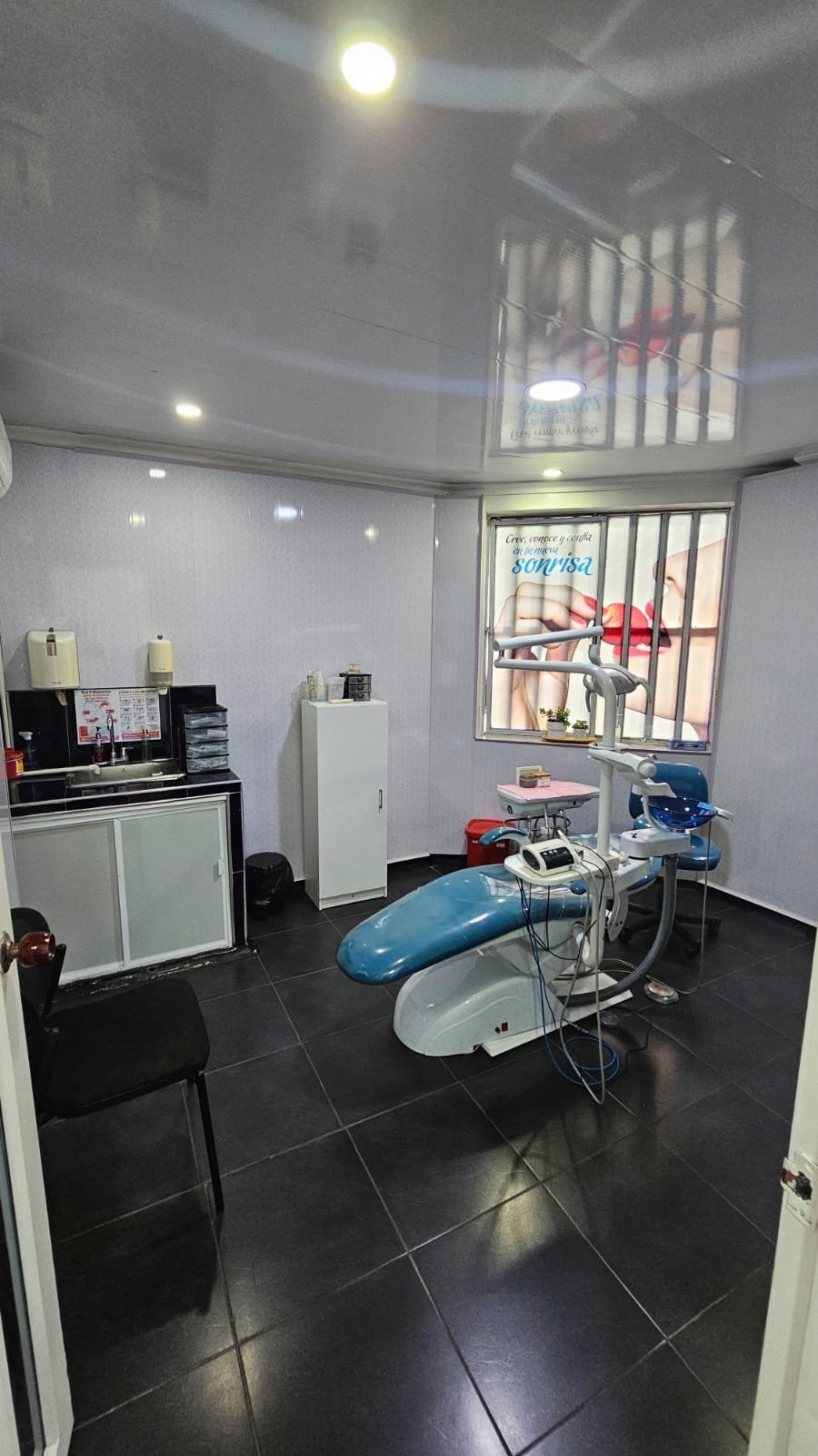 214465-271286-1943384639685292 Venta de Casa Comercial en Palmira barrio La Colombiana