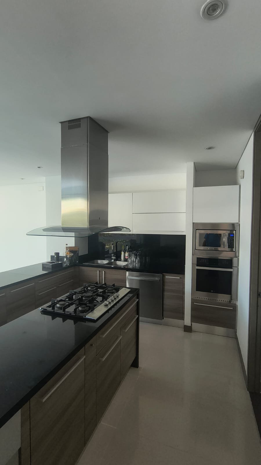 214465-271286-1943993816616962 Casa en Arriendo en Condominio Essenza, Pance Cali