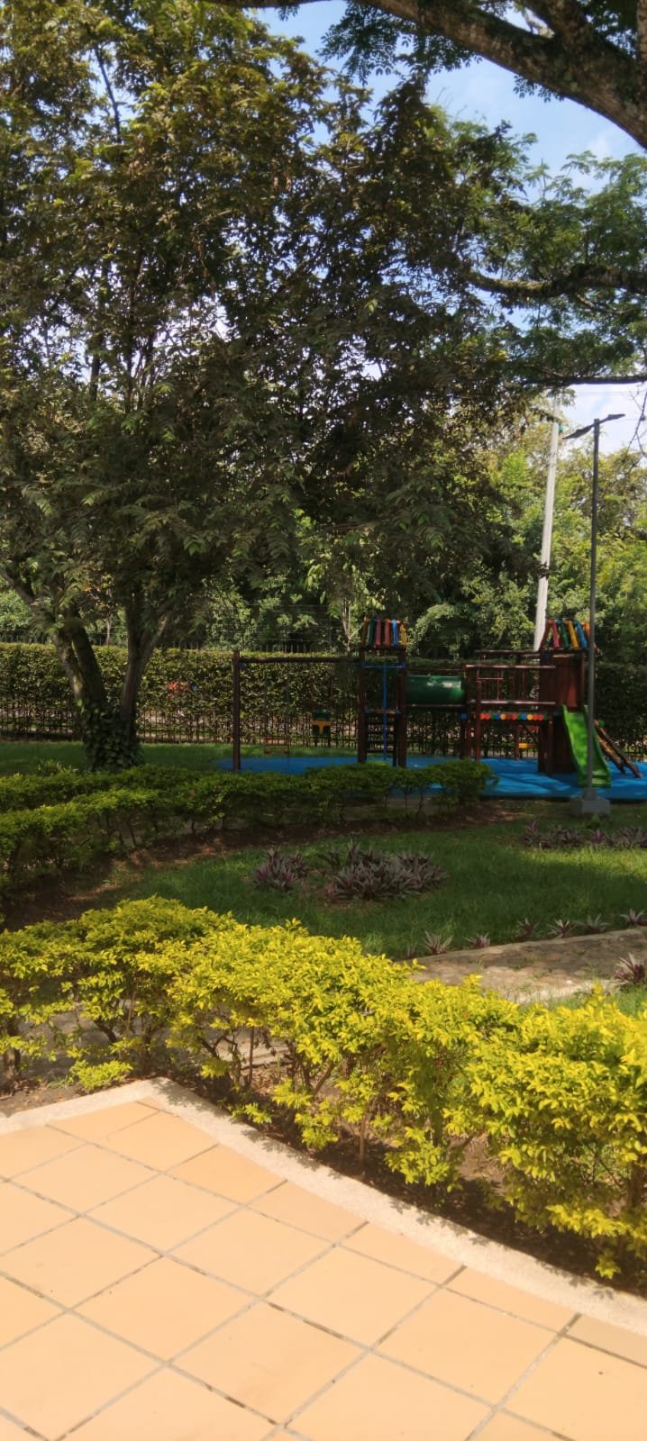 214465-271286-1951865972188395 VENTA APARTAMENTO Edificio Cielos Barrio Ciudad Pacífica Cali