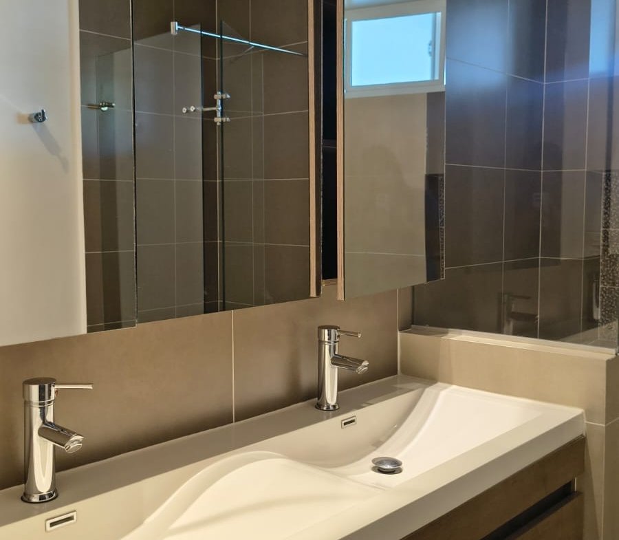 Casa en Arriendo en Condominio Essenza, Pance Cali