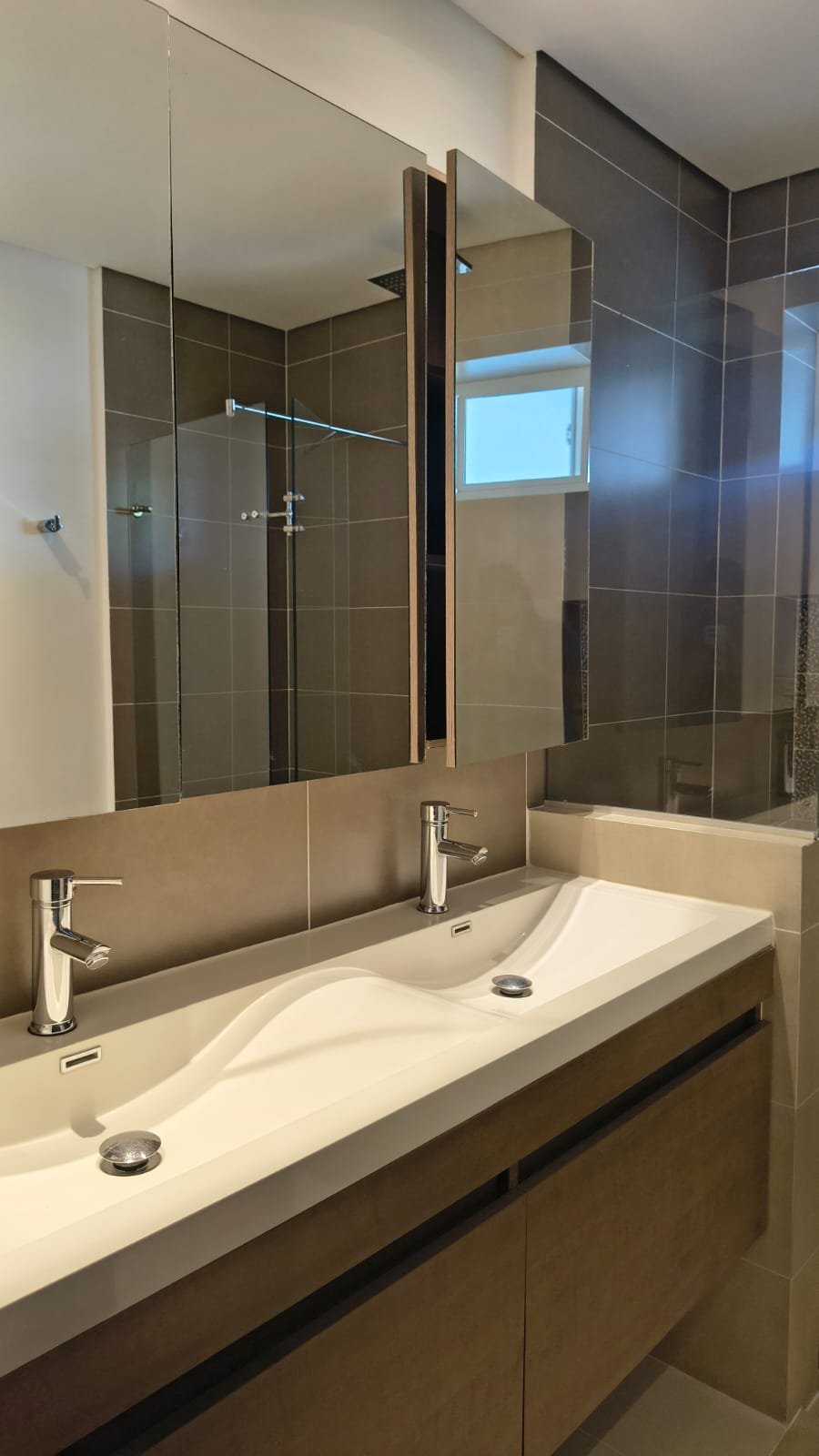 214465-271286-1985331975503423 Casa en Arriendo en Condominio Essenza, Pance Cali
