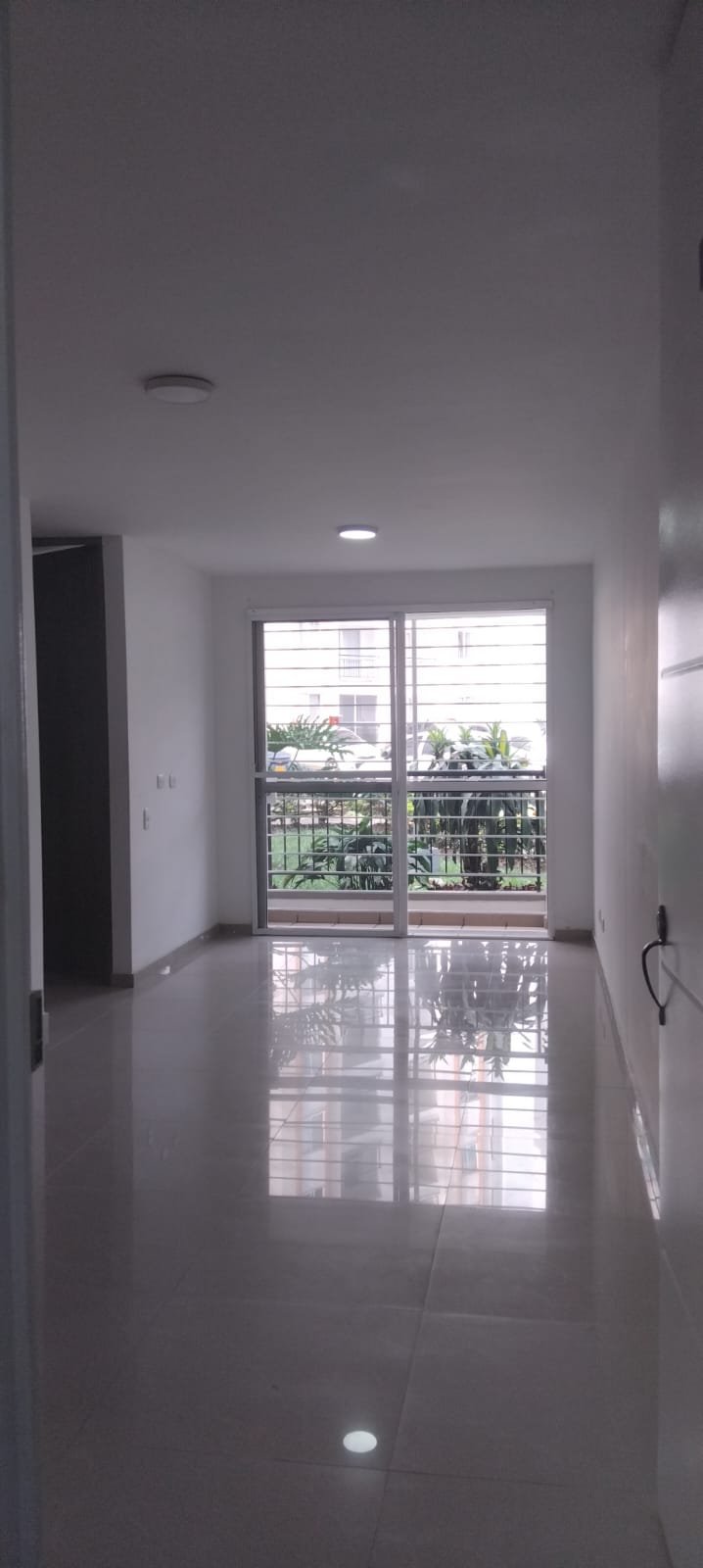 214465-271286-1993666651281263 VENTA APARTAMENTO Edificio Cielos Barrio Ciudad Pacífica Cali