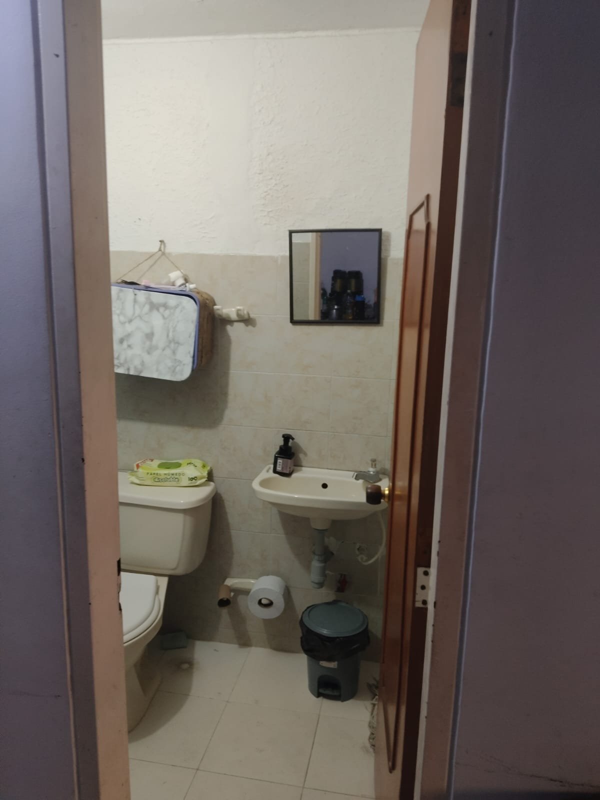 214465-271286-2030733060877443 Casa en Venta en Quinta Oriental, Cúcuta