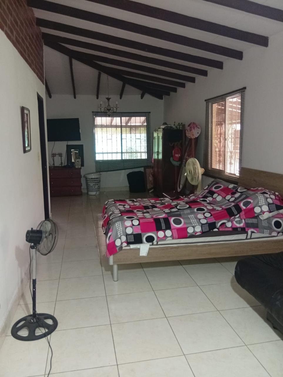 214465-271286-2038923913388806 Casa Campestre en Alquiler en Rozo La Torre, Palmira, Valle del Cauca