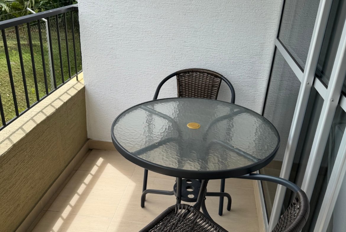Se Vende Apartamento en Pereira Sector Cerritos