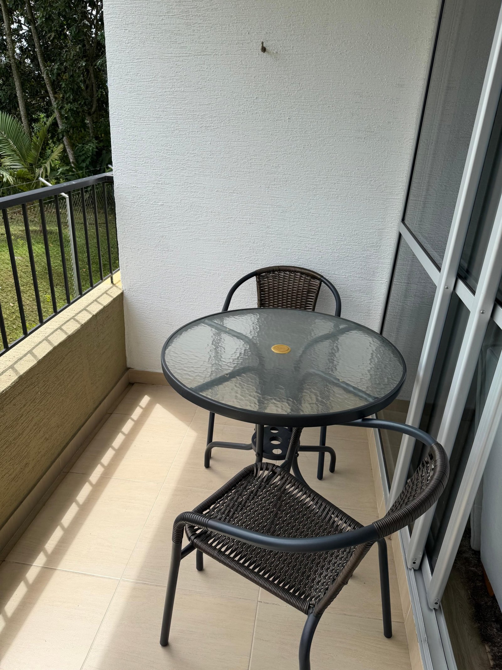 214465-271286-2062454181027585 Se Vende Apartamento en Pereira Sector Cerritos