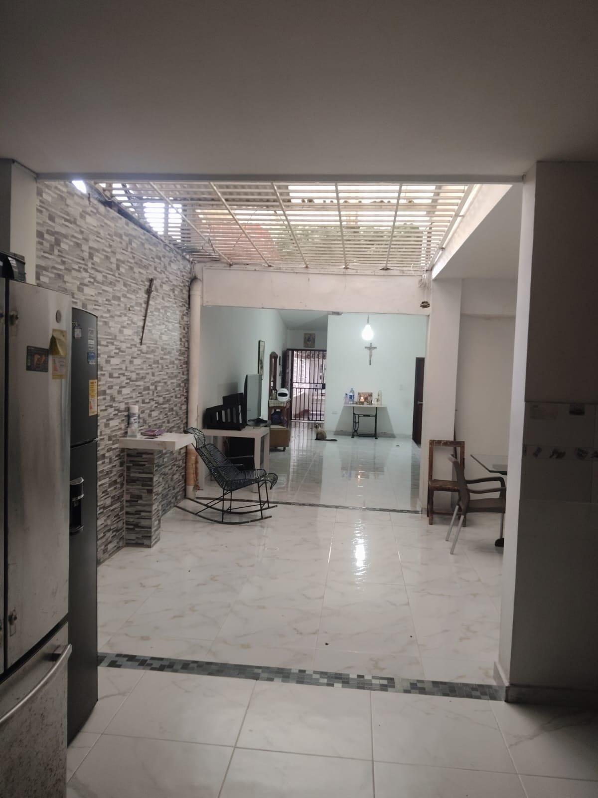 214465-271286-2076714116385166 Casa en Venta en Quinta Oriental, Cúcuta