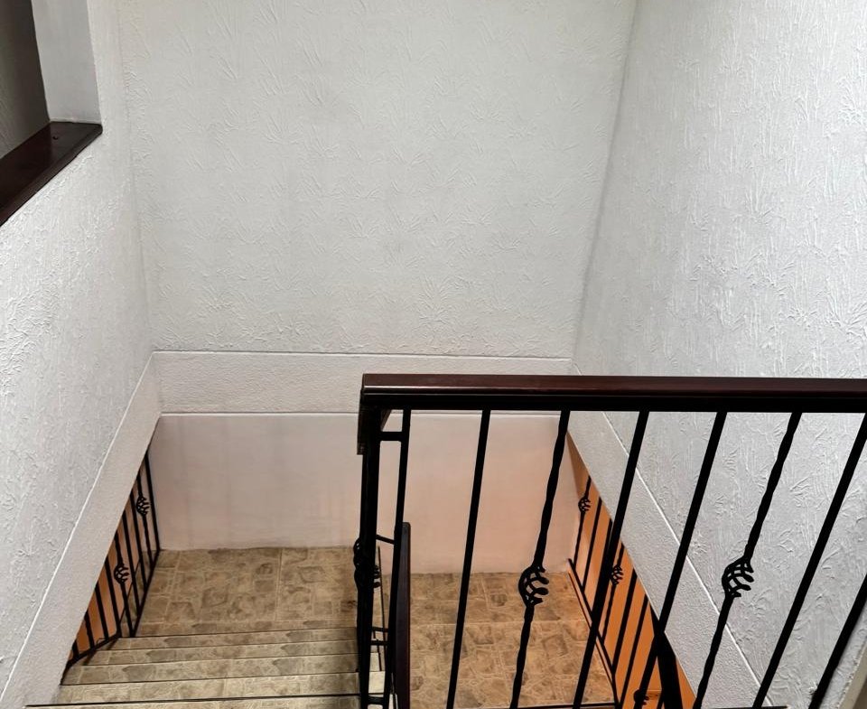 Casa en Arriendo en Los Álamos, Cali