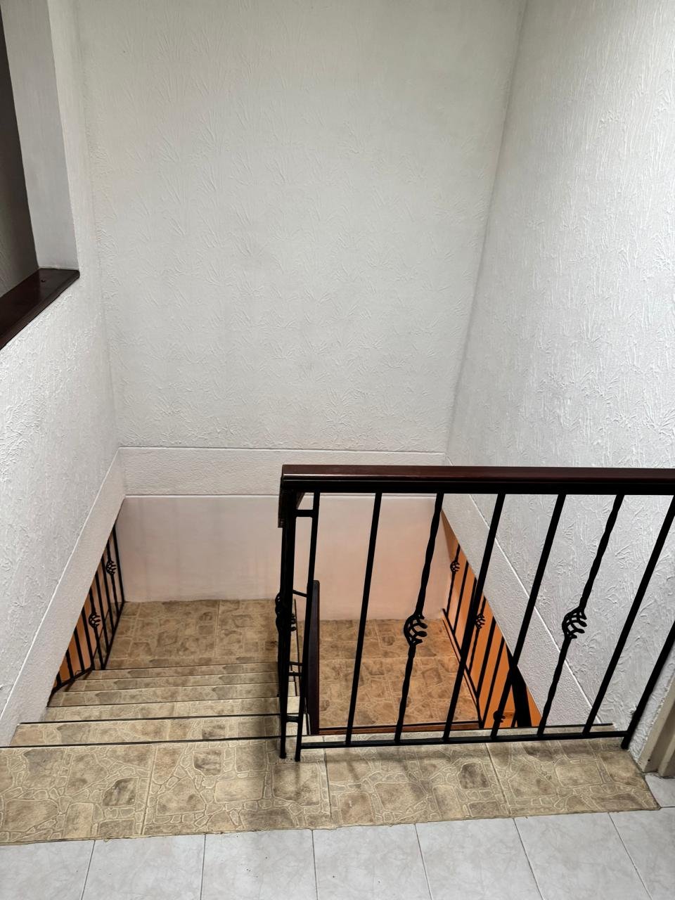 Casa en Arriendo en Los Álamos, Cali
