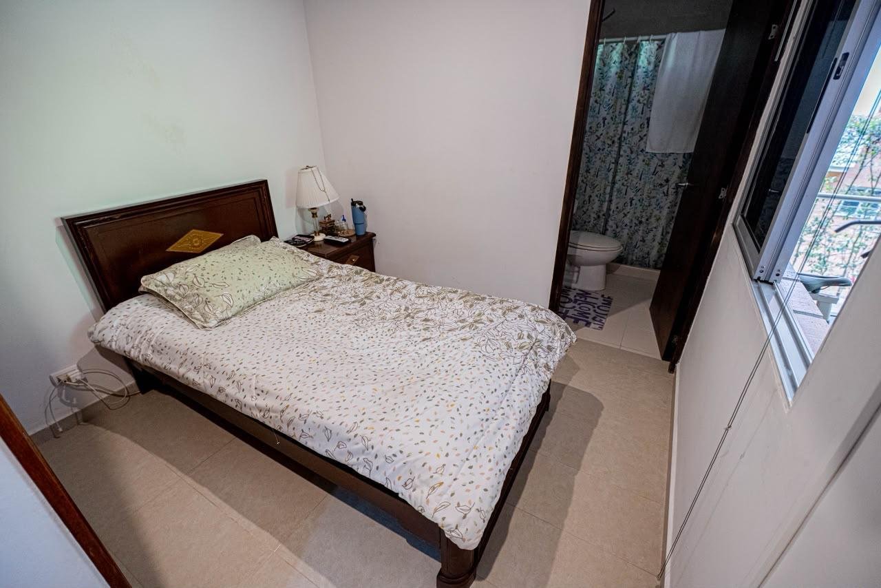 CASA EN VENTA EN COLINAS DE SAN REMO SABANETA