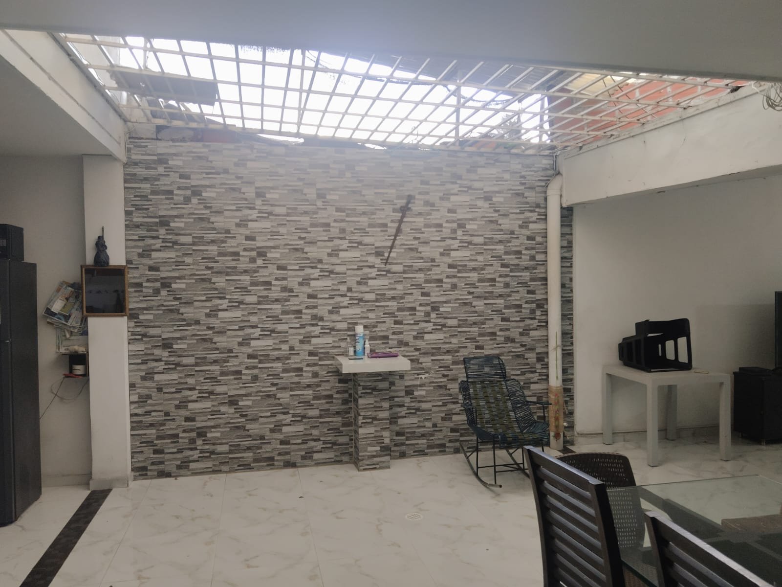 214465-271286-2116826929252435 Casa en Venta en Quinta Oriental, Cúcuta