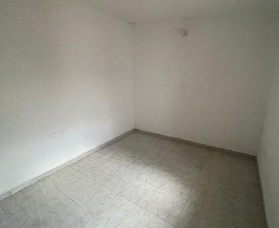 Apartamento en Venta en La Victoria, Bucaramanga
