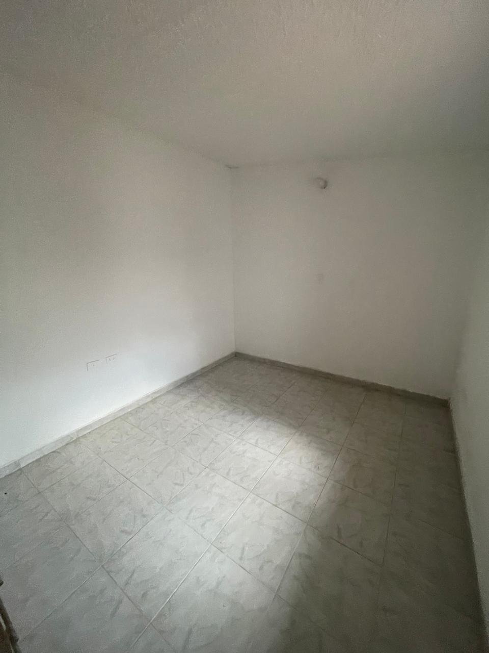 214465-271286-2140054243603542 Apartamento en Venta en La Victoria, Bucaramanga