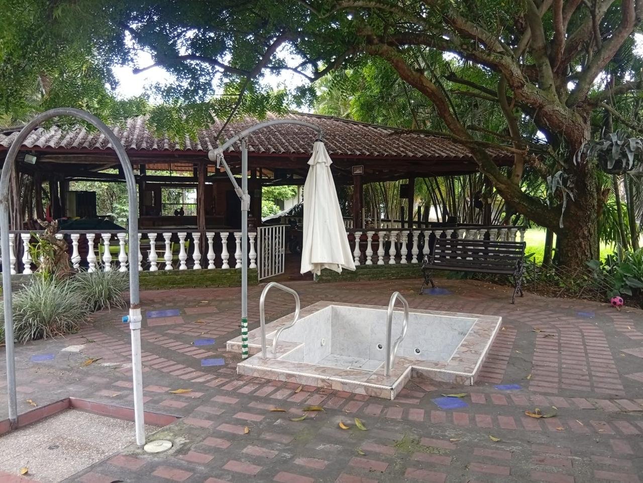 214465-271286-2140383176742234 Casa Campestre en Alquiler en Rozo La Torre, Palmira, Valle del Cauca