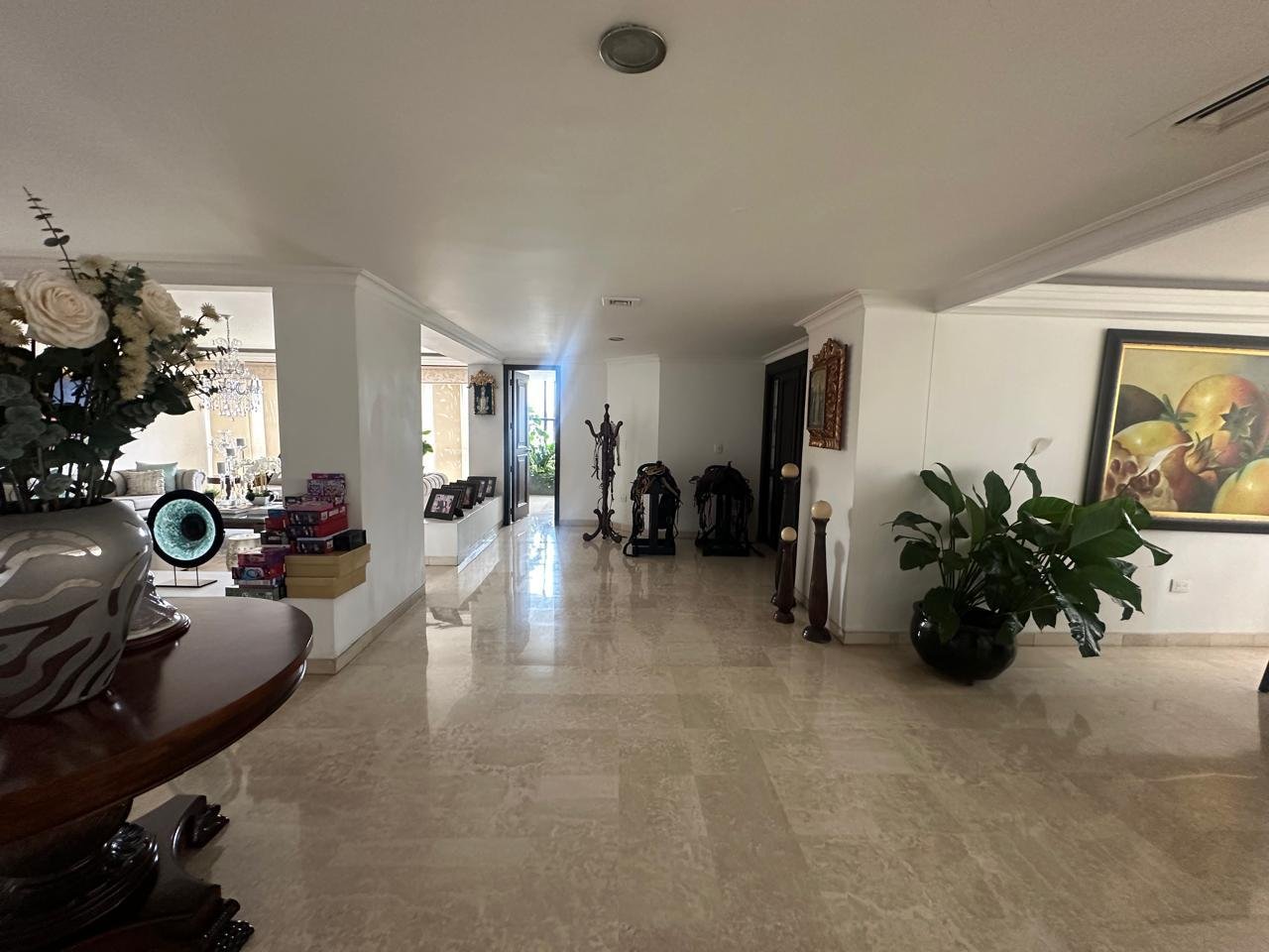 214465-271286-2182647675640351 Venta de apartamento en Santa Rita, Cali
