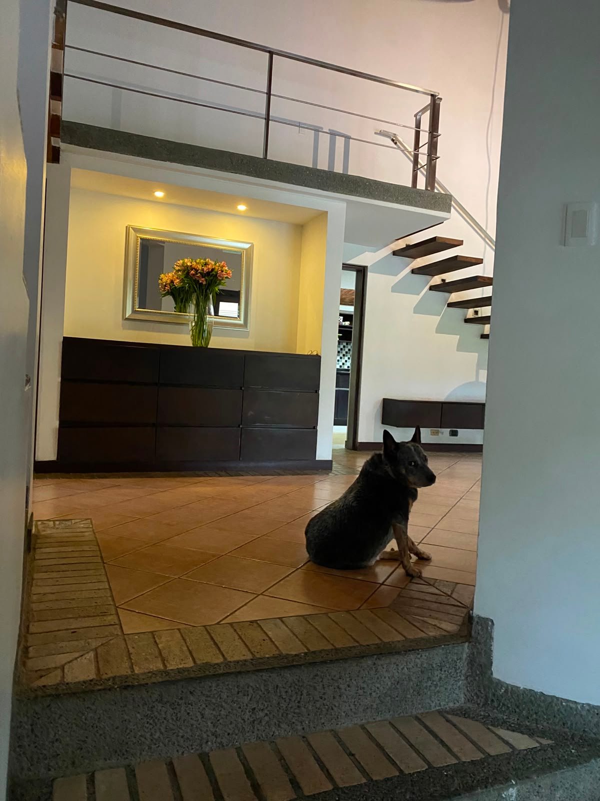 Casa campestre en venta en Villas del Campo, Pance Cali