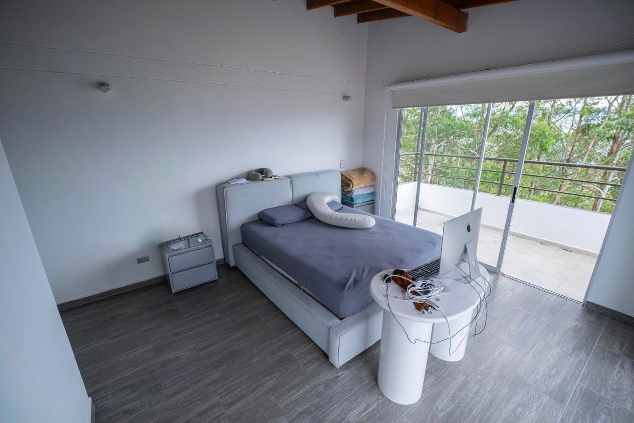 214465-271286-2251665852265924 Casa campestre de lujo en venta en La Estrella, Antioquia
